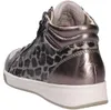 Ara Damen High-Top Sneaker Rom in leo 6 Produktbild-Vorschau 21
