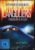 Langoliers - Universal Pictures 8453447 - (DVD Video / Produktbild-Vorschau 2