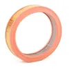 Luftfilter BOSCH 1 457 429 054 Anteprima dell’immagine prodotto 3