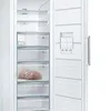 Bosch Gefrierschrank GSN58AWDP 336 Liter NoFrost Produktbild-Vorschau 2