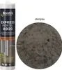 Fugenreparaturkitt BOSTIK A920 300ml Steingrau Mörtel Innen Produktbild-Vorschau 2
