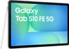 Samsung Galaxy Tab S10 FE Enterprise Edition 128GB, Produktbild-Vorschau 7