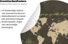 MuchoWow® Produktbild-Vorschau 4