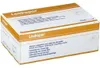 Leukopor, 5 cm x 9,2 m, Polycore, 6 stuks Productafbeelding-voorbeeld 2