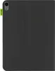 Gecko Covers - Custodia / cover per tablet in guscio di Anteprima dell’immagine prodotto 4