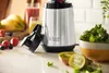 Russell Hobbs Mixer - Standmixer & Smoothie Maker go Produktbild-Vorschau 6