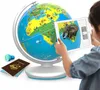PLAYSHIFU interaktyvus gaublys Orboot Earth, Shifu014 Voir les images du produit 7