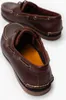 Timberland Herren Slipper/ Bootsschuhe CLASSIC BOAT Braun Produktbild-Vorschau 88