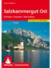 Salzkammergut Ost Produktbild-Vorschau 2