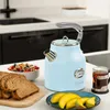 Westinghouse Wasserkocher Retro-Kollektionen - 2200 W - Produktbild-Vorschau 3