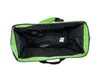 Bolsa para herramientas Procraft BG400 450 x 240 x 330 mm Vista previa de la imagen del producto 9