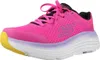 Skechers Damen-Sneaker MAX CUSHIONING ENDEAVOUR Produktbild-Vorschau 6