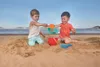 Hape E4056, Sandspielzeug-Set, 1,5 Jahr(e) Produktbild-Vorschau 5