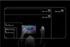 SteelSeries Steelseries QcK 3XL Tapis de souris Gaming Noir Voir les images du produit 7