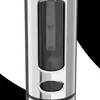 Granitan - Seifenspender - Spülmittelspender - Chrom - 400 Produktbild-Vorschau 12