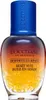 A product shot of a L'Occitane Immortelle Reset serum bottle against a white background. Náhled obrázku produktu