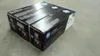Toner - Confezione multipla HP n. 304A - CF372AM (ciano, Anteprima dell’immagine prodotto 17