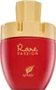 Afnan Rare Passion Eau de Parfum für Damen 100 ml Produktbild-Vorschau 1