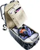Deuter Rucksack Utilion 34+5 53 x 32 x 21 Produktbild-Vorschau 8
