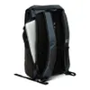 Aevor Rucksack Daypack Proof, Größe:ONESIZE, Farben:proof Produktbild-Vorschau 14