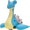 Figurine Pokemon Battle Feature Lapras 20 cm Voir les images du produit 2