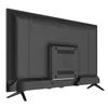 Telewizor FHD LED KS40 Kiano 40" Slim TV HDMI, AV, USB Podgląd zdjęcia produktu 2