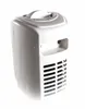 Interior Exclusive Säulenventilator – Leiser Turmventilator Produktbild-Vorschau 6