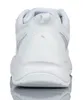 Puma Damen Sneaker 'Cilia' white/gray/violet/silver, Produktbild-Vorschau 9