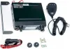 CB PNI Escort-Radiosender HP 9001 PRO ASQ einstellbar, Produktbild-Vorschau 2
