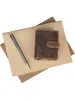 Greenburry Geldbörse Vintage 10 x 8 x 2.5 Produktbild-Vorschau 24