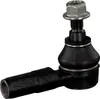 Febi Bilstein Spurstangenkopf  31273 Produktbild-Vorschau 8