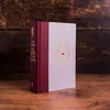 The Lord of the Rings Produktbild-Vorschau 5