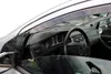 Heko Deflecteurs D'Air / De Vent Pour Mercedes B Class W245 Voir les images du produit 4