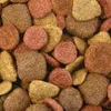Gilpa SUPER MIX 15 kg Anteprima dell’immagine prodotto 4