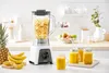 Tefal Blendeo+ BL2C01, Tischplatten-Mixer, 1,5 l, Produktbild-Vorschau 6