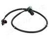 JAPANPARTS ABS Sensor Raddrehzahl Hinten Rechts für Produktbild-Vorschau 1