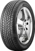 Goodride Wi car-tyres SW608 ( 215/55 R17 98V XL, avec Voir les images du produit 1