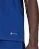 Koszulka adidas ENTRADA 22 JSY HG6283 XL Anteprima dell’immagine prodotto 4