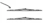SWF Wischblatt  116341 Produktbild-Vorschau 8