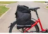 Lezyne ZEFAL Z TRAVELER 80     0 Podgląd zdjęcia produktu 8