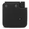 Fujifilm instax Mini 40 Tasche schwarz Produktbild-Vorschau 10