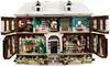 LEGO Ideas Home Alone Set 21330, Kevin McCallister Dom, Podgląd zdjęcia produktu 3