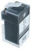 vhbw 4x Tintenpatronen kompatibel mit HP Officejet 7500 A Produktbild-Vorschau 8