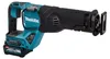 Makita JR001GM201 - Coda di mocio motorizzata - a batteria Anteprima dell’immagine prodotto 52