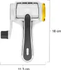 Zyliss E900010, Biały, Żółty, Pozioma Podgląd zdjęcia produktu 10