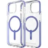 GEAR4 Santa Cruz Snap, Cover, Apple, iPhone 14, 15,5 cm Produktbild-Vorschau 3