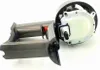 Oryginalny Korpus z silnikiem Dyson V11 (SV15,SV17,SV28), Podgląd zdjęcia produktu 2
