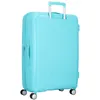 American Tourister Koffer 77/28 TSA EXP SOUNDBOX POOLSIDE Produktbild-Vorschau 4