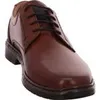 Josef Seibel Herren Schnürschuhe Halbschuhe Alastair 01 Produktbild-Vorschau 67