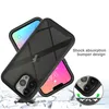 iPhone 13 Pro Max Hülle, Bumper mit Eingebautem Produktbild-Vorschau 4